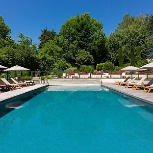Aparthotel La Reserve Geneve Voltaire, Ferney-Voltaire